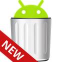 Android Delete History PRO 1.5