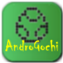 AndroGochi 0.011