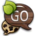 GO THEME|CheetahJungle 1.0