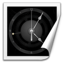 Swiss Clock by doubleTwist 1.0