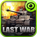 LAST WAR 1.5.4