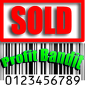 Profit Bandit - Try it FREE