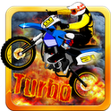 Darkness Rider Turbo 1.0.301