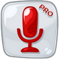 Call&Note Recorder Mailer PRO 4.4.3