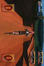 Motocross Master 3D