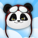 Airborne Panda 1.0