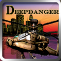 DeepDanger 1.6.0