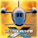 X-Plane 9 9.75.2