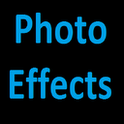 90+ Photo Effects 2.5