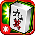 Mahjong Land 4.00