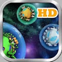 ACME Planetary Defense HD 1.1