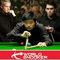 World Snooker Championship 10.0.0