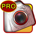 Noiseless Sol-e Camera Pro 1.1.8