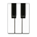 Piano For You 1.1.1