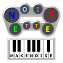 Noisette 1.1