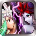 Destiny Defense:Angel or Devil (Mod Money) 1.1.1Mod