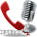 Call Recorder PRO Pro (June 07)