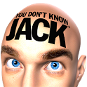 YOU DON'T KNOW JACK 1.0.2