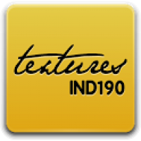 Textures Pro by IND190 1.0.0
