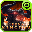 Eternal Kingdom 1.3.3