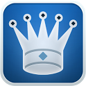 FreeCell Solitaire 1.3.6.43