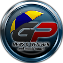 GP News & Weather 2013 1.67