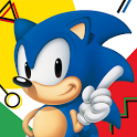 Sonic The Hedgehog 2.1.1