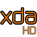 XDA Premium HD 