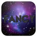 Fancy Icon Pack 1.9