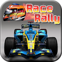 Race Rally 3D Car Racing 1.0