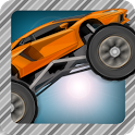 Racer: Off Road (All Cars Unlocked) 2.0.5