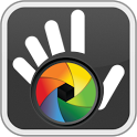 Color Grab 2.4.0