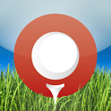 Golfshot: Golf GPS 3.5