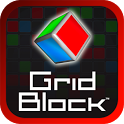 GridBlock™ 1.1.0.075