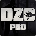 DayZ Central Pro 2.11