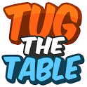 Tug the Table 1.01