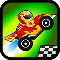 Buggy Climb Race 1.0.1