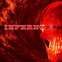 Inferno Elemental 3D 1.0