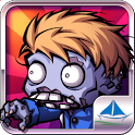 Zombie Diary: Survival 1.0.4