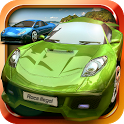 Race Illegal: High Speed 3D (Premium Edition) 1.0.12mod