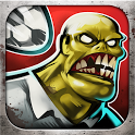 Undead Soccer 1.3