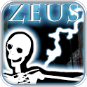 Zeus - Lightning Shooter 1.2.2