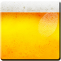 Beer Live Wallpaper HiQ