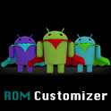 ROM Customizer 1.44