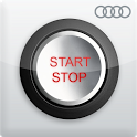 Audi Start-Stop 1.0