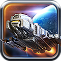 Galaxy Empire 1.9.34