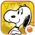 Snoopy's Street Fair 1.0.5