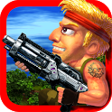 Metal Force 1.1