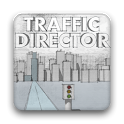 Traffic Director 1.9.0