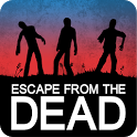 Escape from the Dead